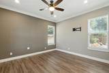 216 Private Road 1735 - Photo 22