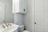 216 Private Road 1735 - Photo 26