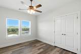 216 Private Road 1735 - Photo 27
