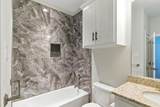 216 Private Road 1735 - Photo 28