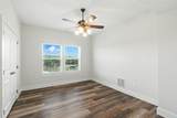 216 Private Road 1735 - Photo 29