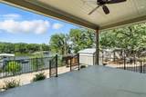 216 Private Road 1735 - Photo 3