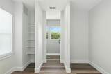 216 Private Road 1735 - Photo 31