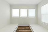216 Private Road 1735 - Photo 32