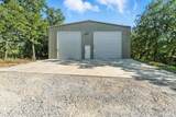 216 Private Road 1735 - Photo 33