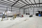 216 Private Road 1735 - Photo 34