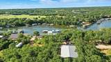 216 Private Road 1735 - Photo 36