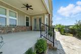 216 Private Road 1735 - Photo 4