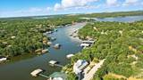 216 Private Road 1735 - Photo 40