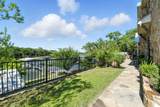 216 Private Road 1735 - Photo 5