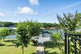 216 Private Road 1735 - Photo 6