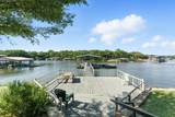 216 Private Road 1735 - Photo 7