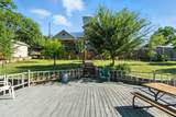 216 Private Road 1735 - Photo 8