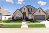 1713 Cannon Street - Photo 1