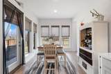1713 Cannon Street - Photo 10