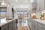 1713 Cannon Street - Photo 11