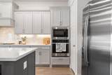 1713 Cannon Street - Photo 12