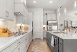 1713 Cannon Street - Photo 13