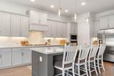 1713 Cannon Street - Photo 14