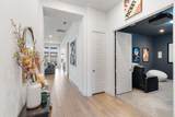 1713 Cannon Street - Photo 15