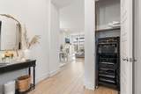 1713 Cannon Street - Photo 16
