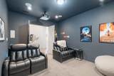 1713 Cannon Street - Photo 17