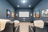 1713 Cannon Street - Photo 18