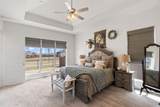 1713 Cannon Street - Photo 19