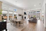 1713 Cannon Street - Photo 2