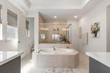 1713 Cannon Street - Photo 20