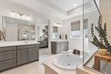 1713 Cannon Street - Photo 22