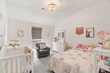 1713 Cannon Street - Photo 23