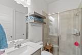 1713 Cannon Street - Photo 24