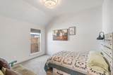1713 Cannon Street - Photo 25