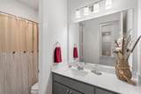 1713 Cannon Street - Photo 26