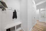 1713 Cannon Street - Photo 27