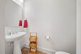 1713 Cannon Street - Photo 29