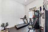 1713 Cannon Street - Photo 30