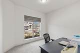 1713 Cannon Street - Photo 31