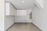 1713 Cannon Street - Photo 32