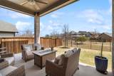 1713 Cannon Street - Photo 33