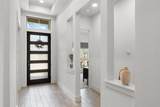 1713 Cannon Street - Photo 4