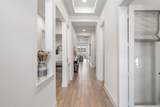 1713 Cannon Street - Photo 5