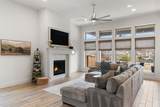 1713 Cannon Street - Photo 6