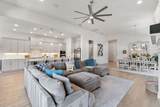 1713 Cannon Street - Photo 7