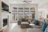 1713 Cannon Street - Photo 8