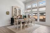 1713 Cannon Street - Photo 9