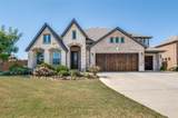 2601 Gavin Drive - Photo 1