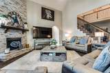 2601 Gavin Drive - Photo 10