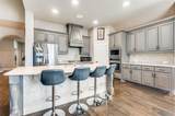 2601 Gavin Drive - Photo 12